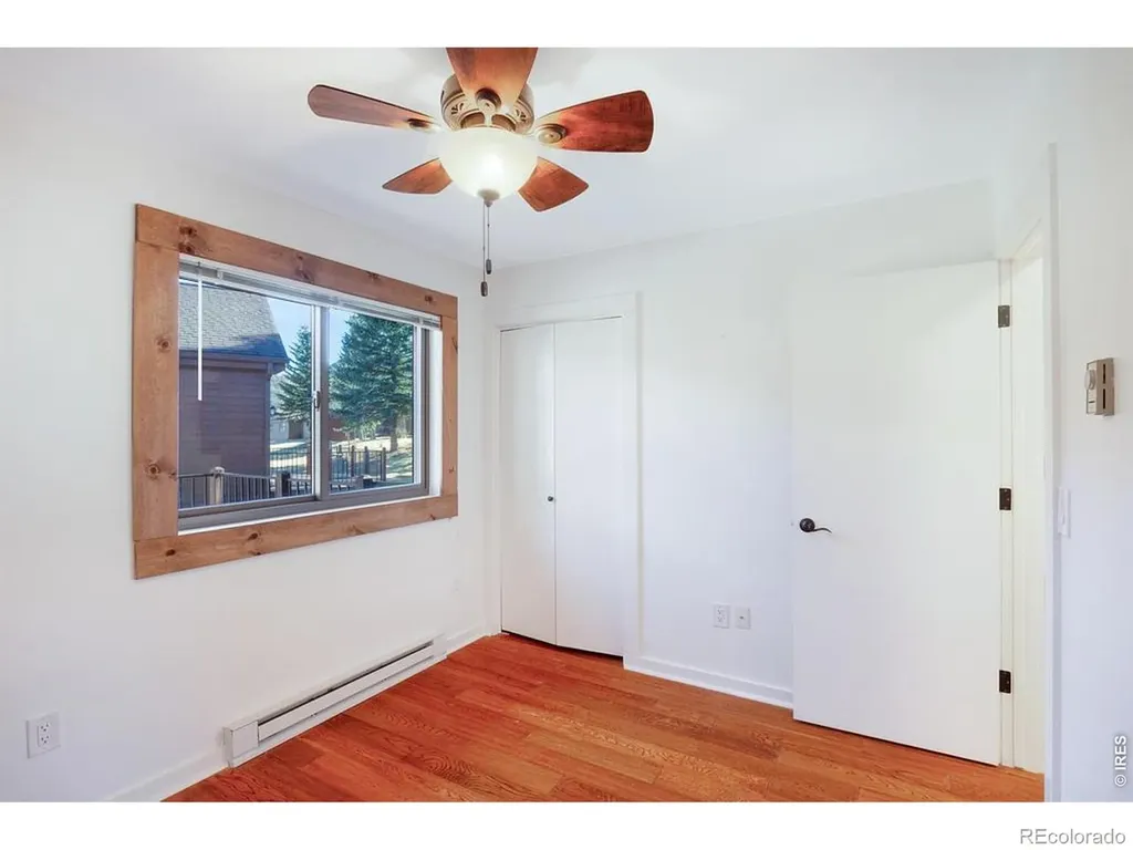 1422 Matthew Circle Estes Park CO 80517