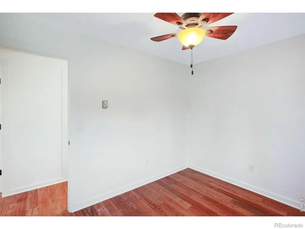 1422 Matthew Circle Estes Park CO 80517