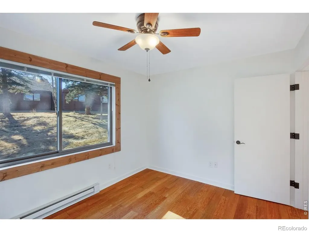 1422 Matthew Circle Estes Park CO 80517