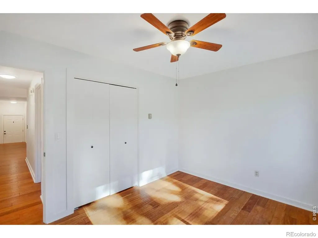 1422 Matthew Circle Estes Park CO 80517