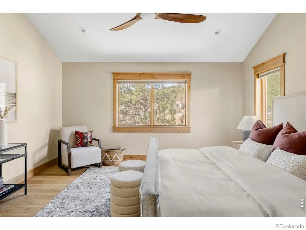 2729 S Lakeridge Trail Boulder CO 80302