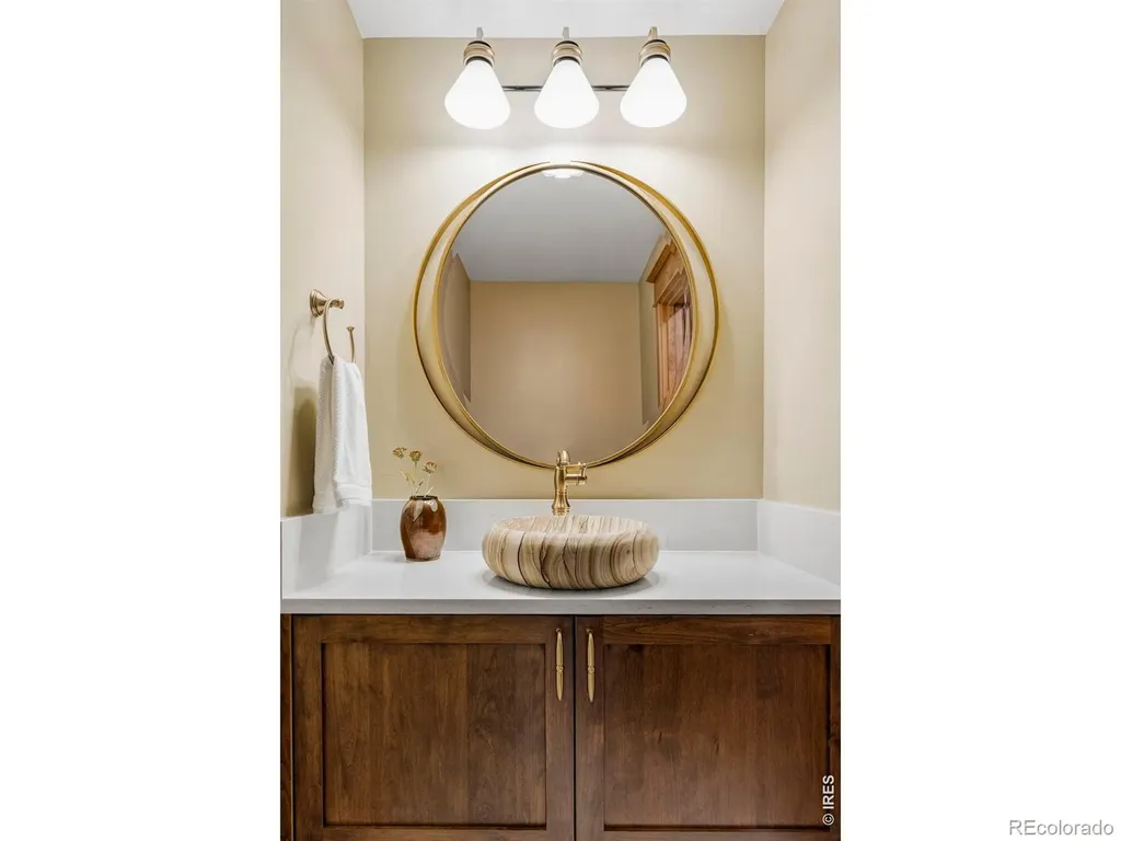 2729 S Lakeridge Trail Boulder CO 80302
