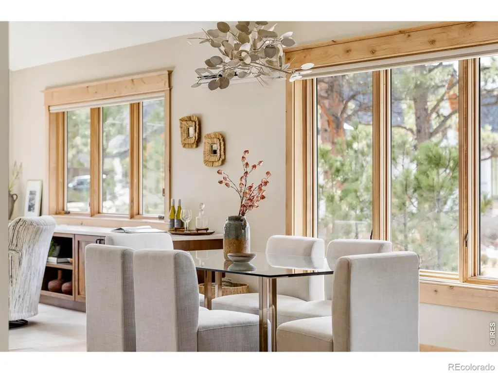 2729 S Lakeridge Trail Boulder CO 80302