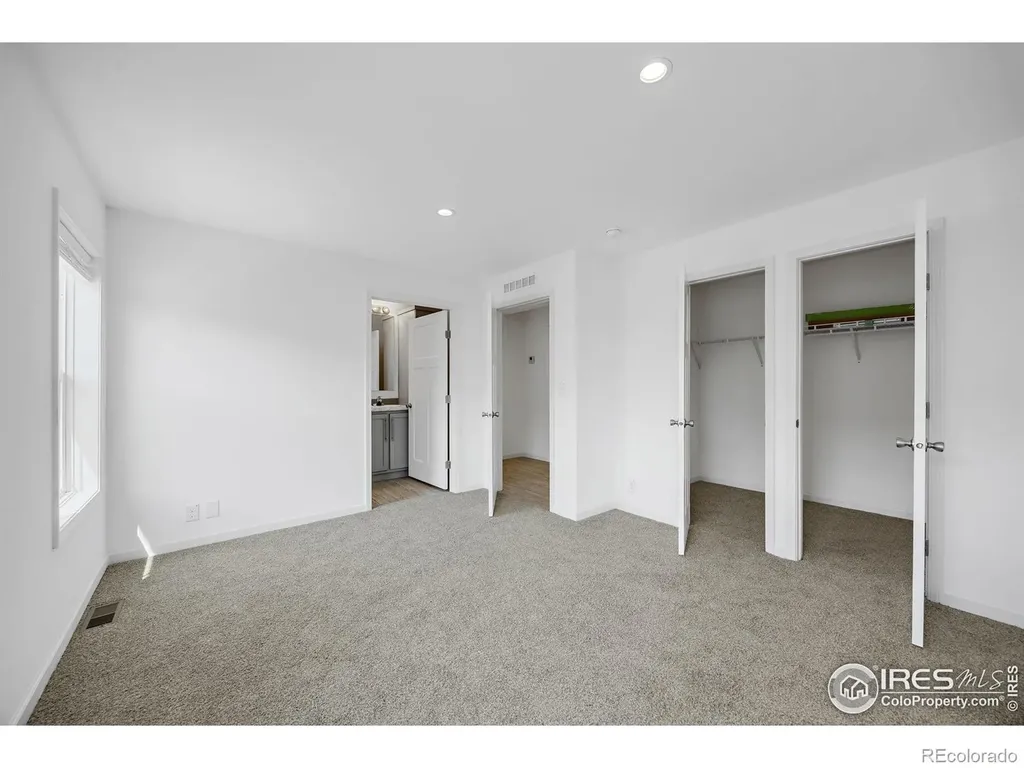 502 Sunset Cliffs Drive Loveland CO 80537