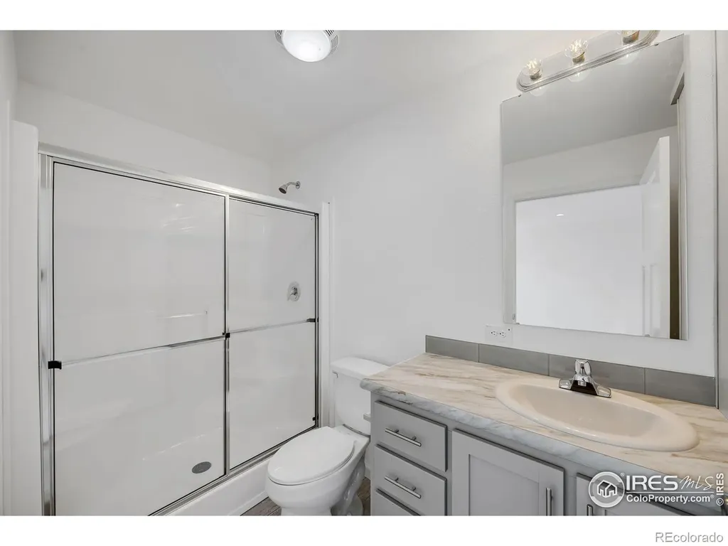 502 Sunset Cliffs Drive Loveland CO 80537