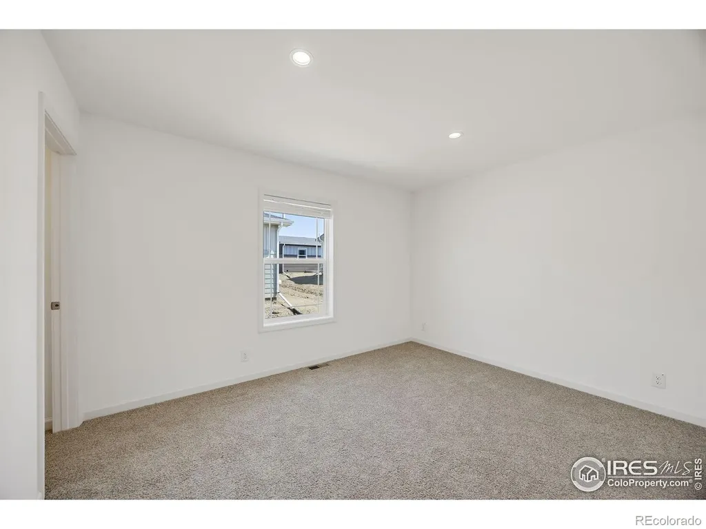 502 Sunset Cliffs Drive Loveland CO 80537