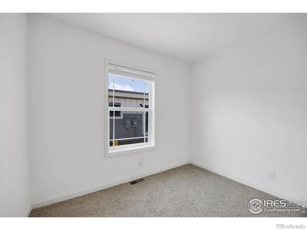 502 Sunset Cliffs Drive Loveland CO 80537