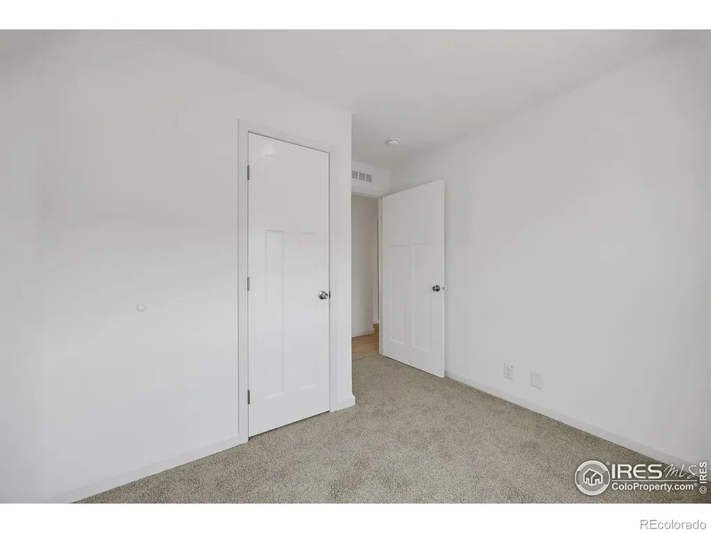 502 Sunset Cliffs Drive Loveland CO 80537