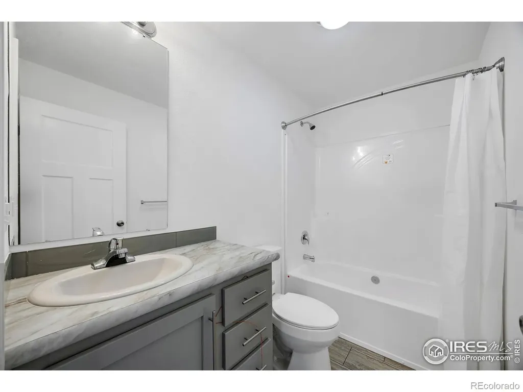 502 Sunset Cliffs Drive Loveland CO 80537