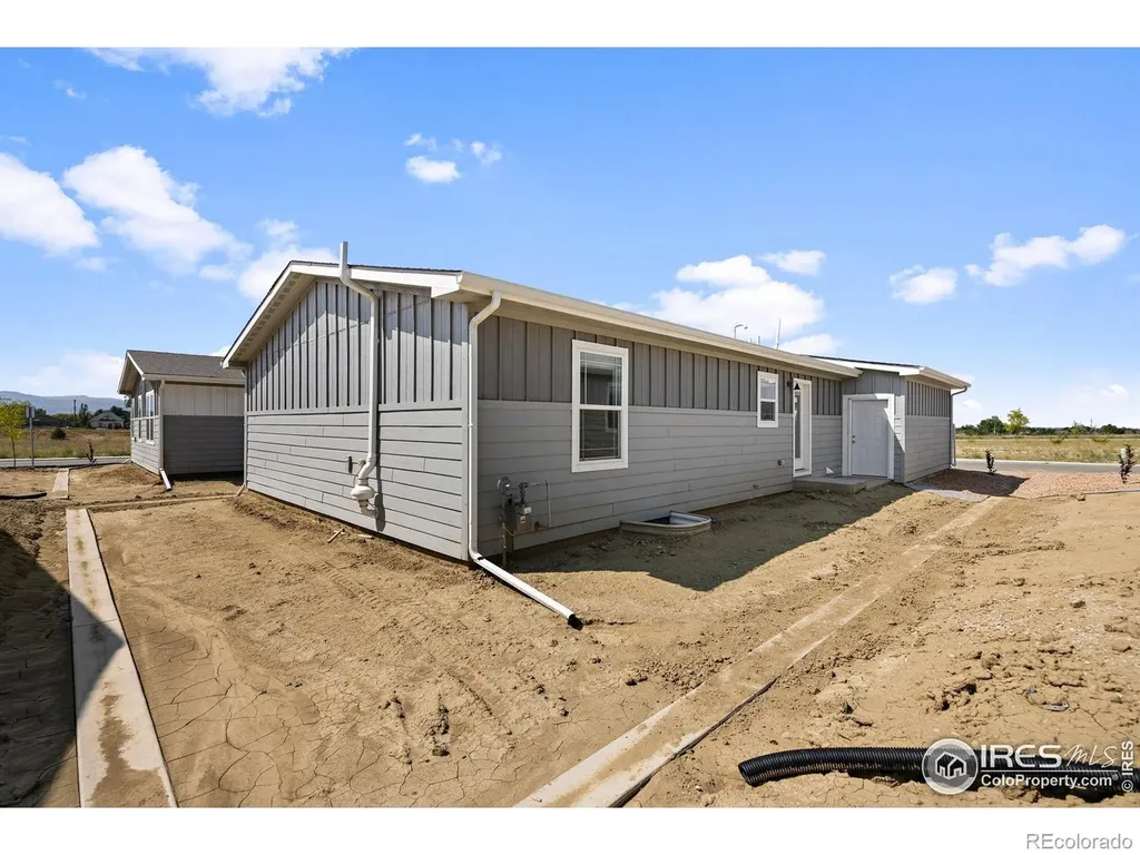502 Sunset Cliffs Drive Loveland CO 80537