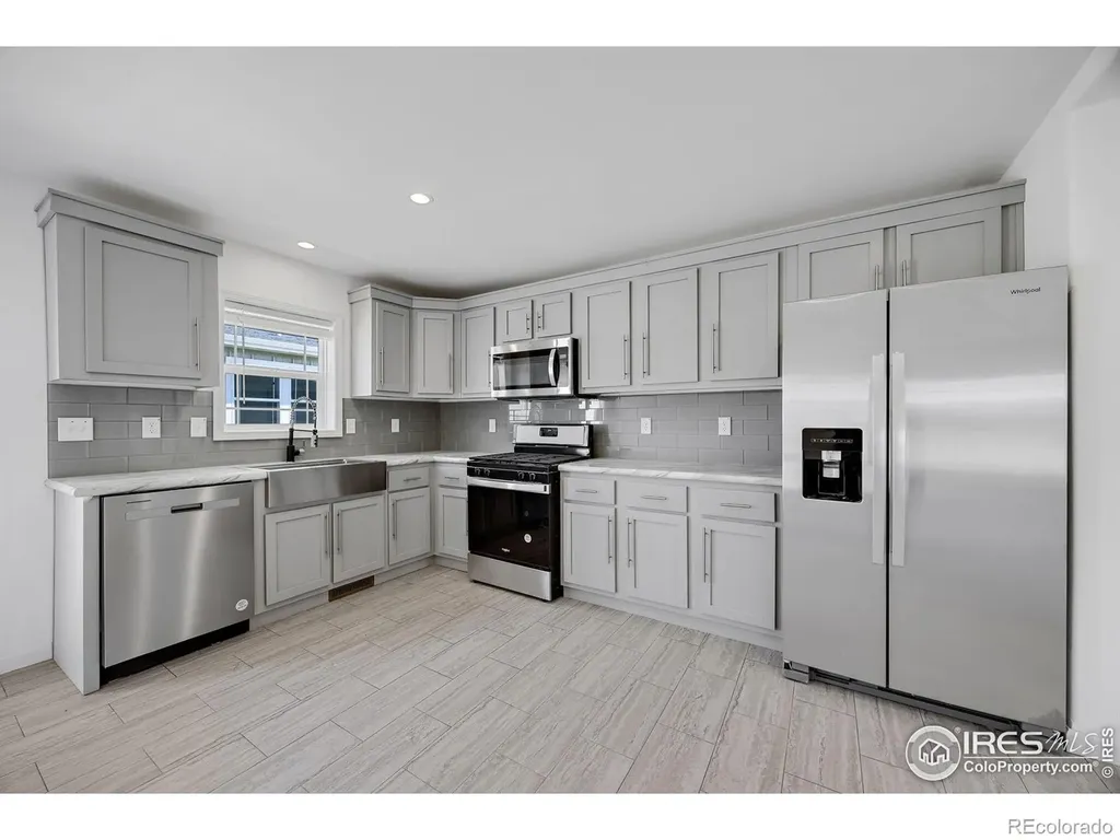 502 Sunset Cliffs Drive Loveland CO 80537