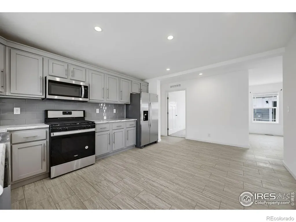 502 Sunset Cliffs Drive Loveland CO 80537