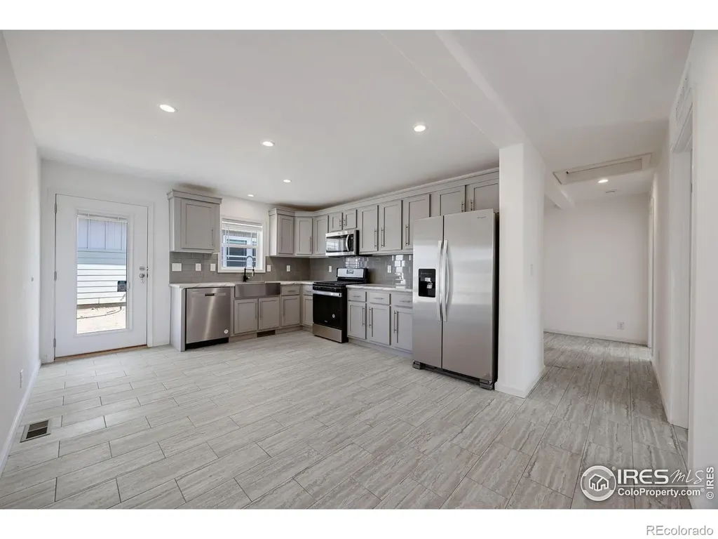 502 Sunset Cliffs Drive Loveland CO 80537