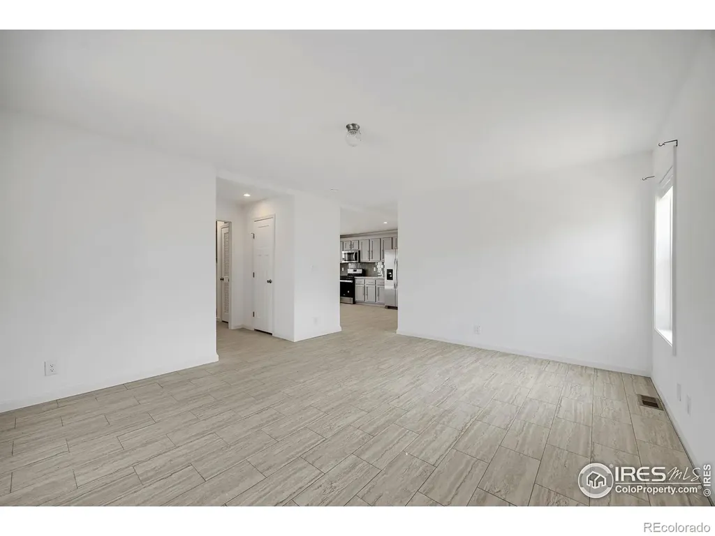 502 Sunset Cliffs Drive Loveland CO 80537