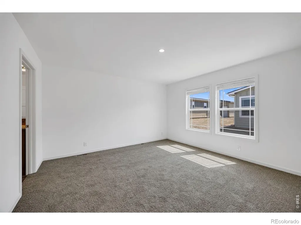 4277 Gaslamp Drive Loveland CO 80537