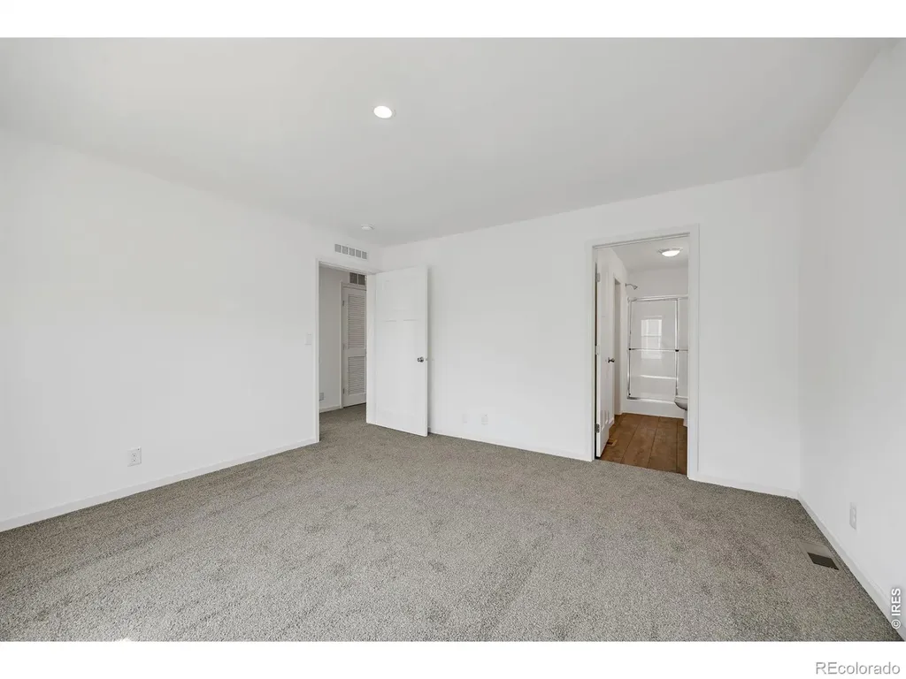 4277 Gaslamp Drive Loveland CO 80537