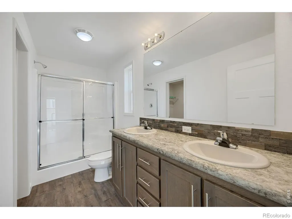 4277 Gaslamp Drive Loveland CO 80537