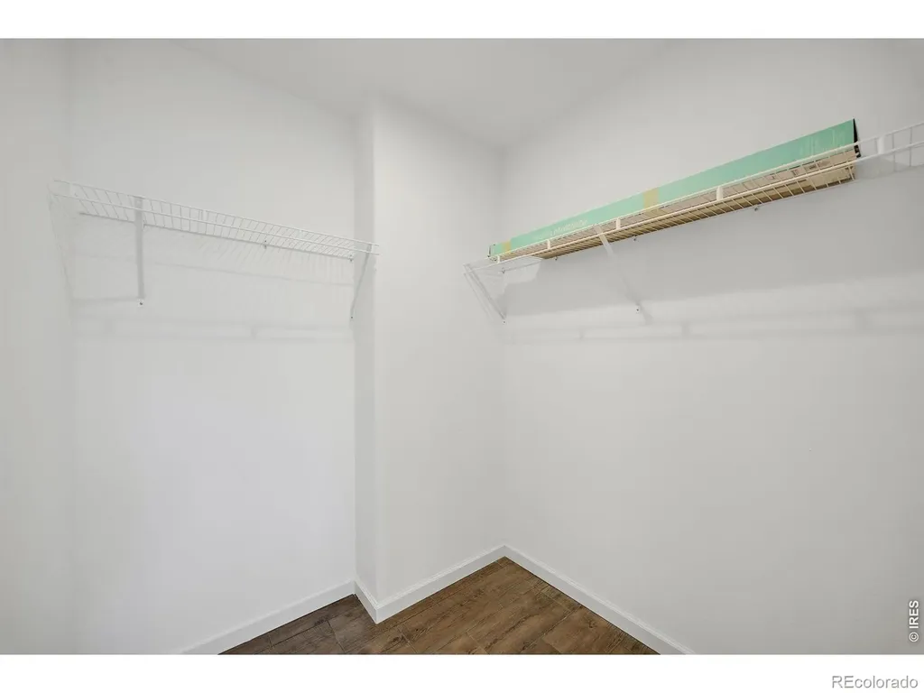 4277 Gaslamp Drive Loveland CO 80537