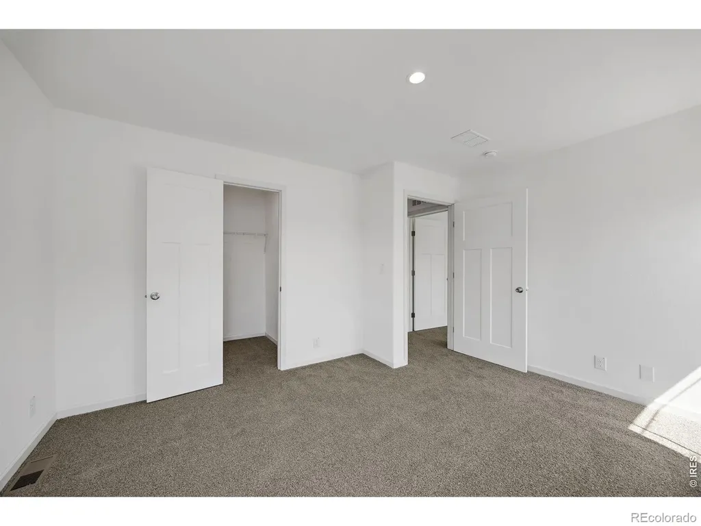 4277 Gaslamp Drive Loveland CO 80537
