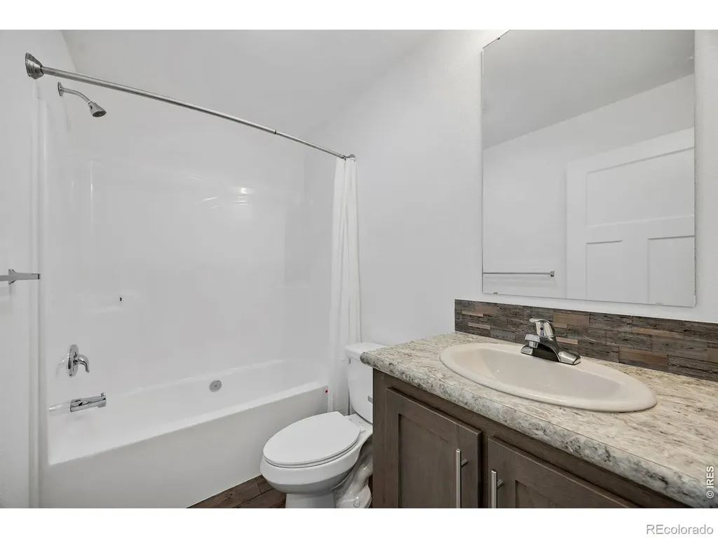 4277 Gaslamp Drive Loveland CO 80537
