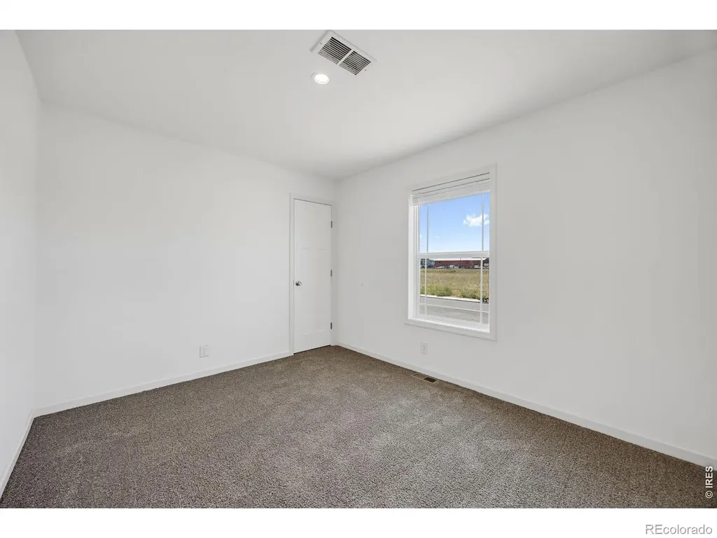 4277 Gaslamp Drive Loveland CO 80537