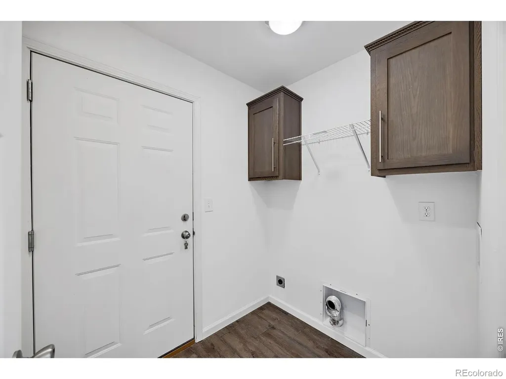 4277 Gaslamp Drive Loveland CO 80537
