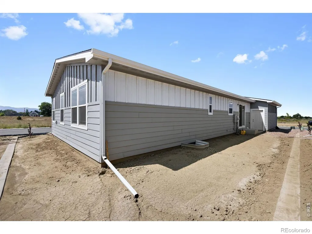 4277 Gaslamp Drive Loveland CO 80537