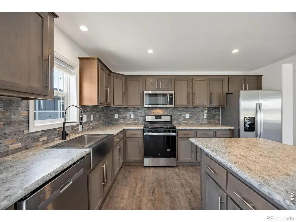 4277 Gaslamp Drive Loveland CO 80537