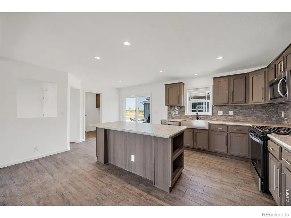 4277 Gaslamp Drive Loveland CO 80537