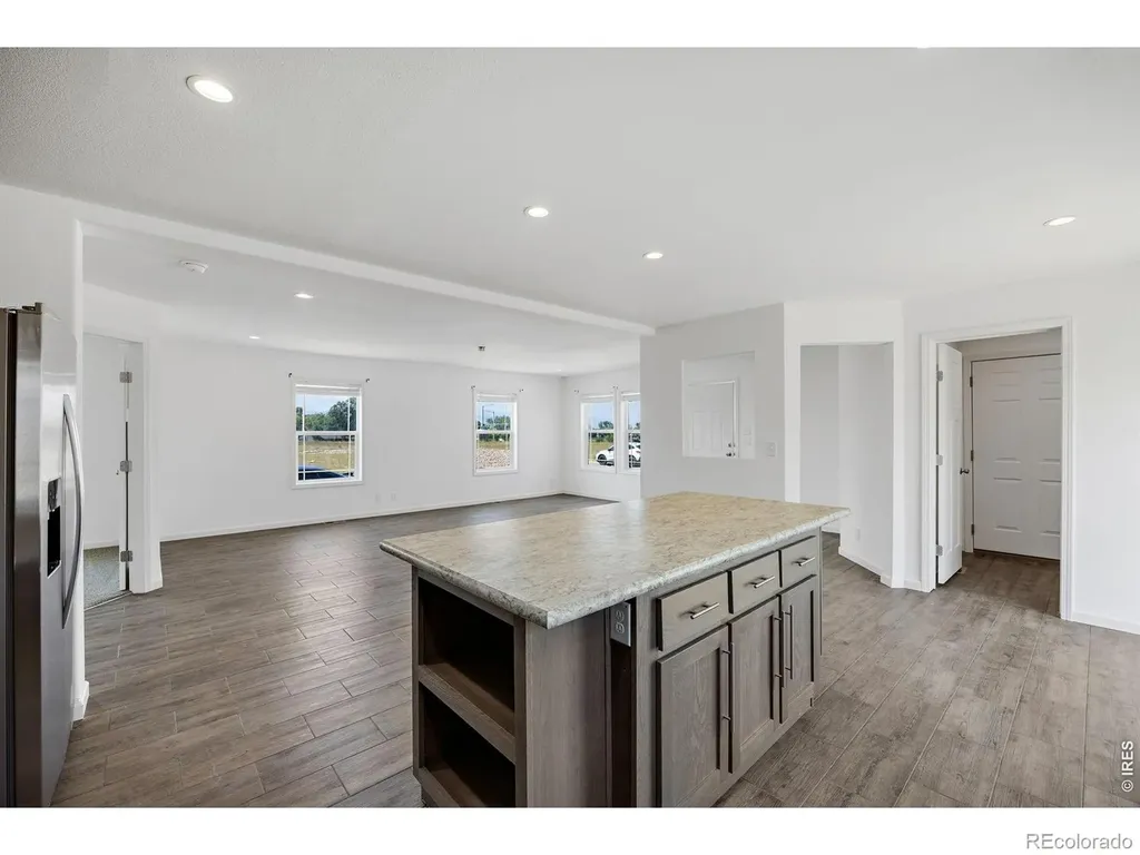 4277 Gaslamp Drive Loveland CO 80537