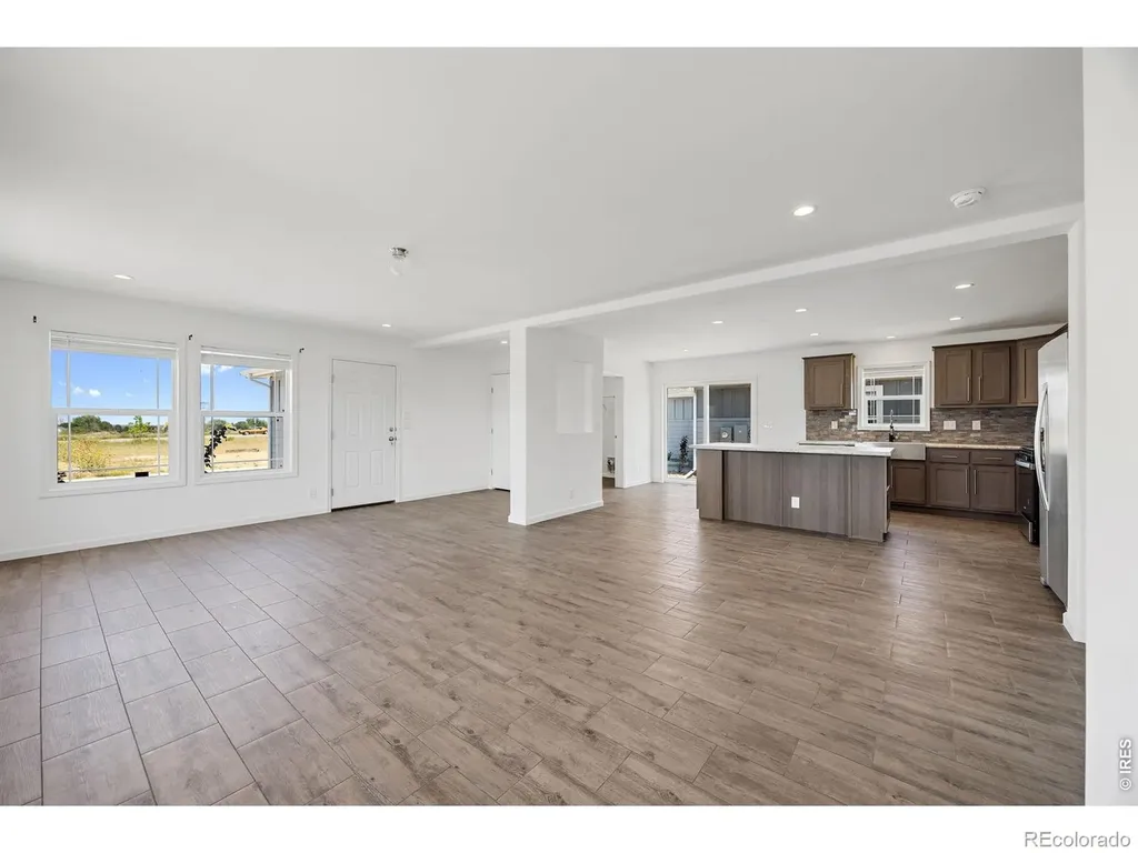 4277 Gaslamp Drive Loveland CO 80537