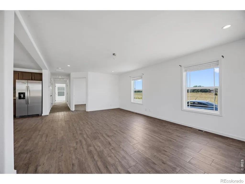 4277 Gaslamp Drive Loveland CO 80537