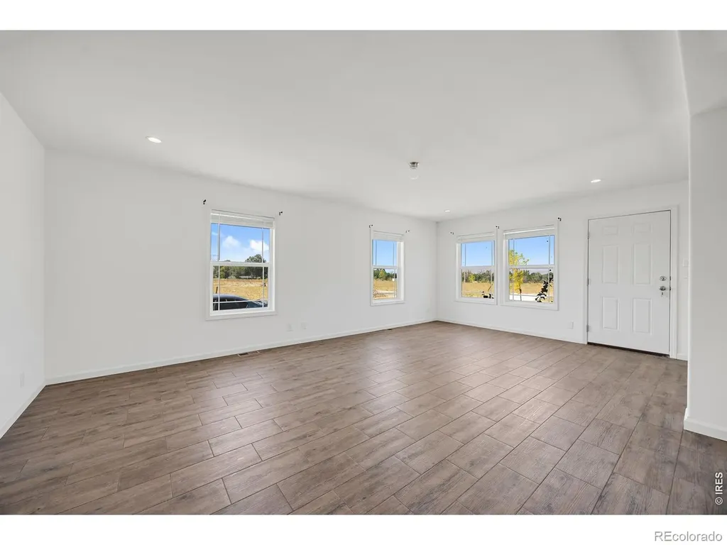4277 Gaslamp Drive Loveland CO 80537