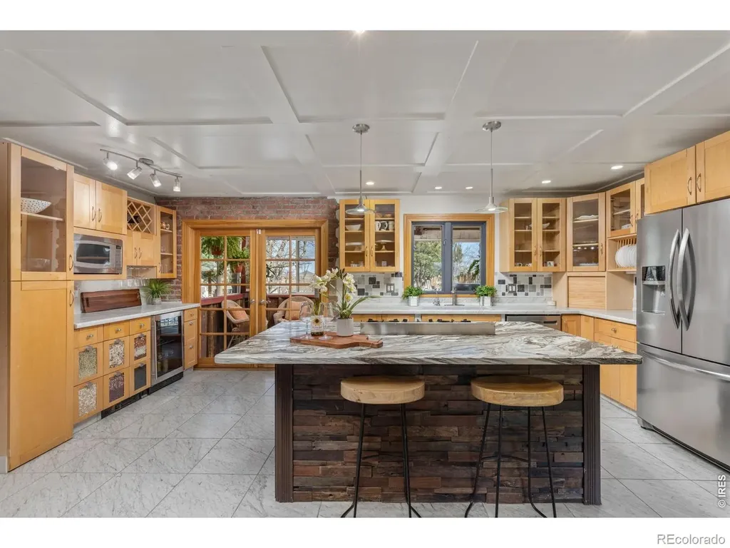 4963 Kelso Road Boulder CO 80301