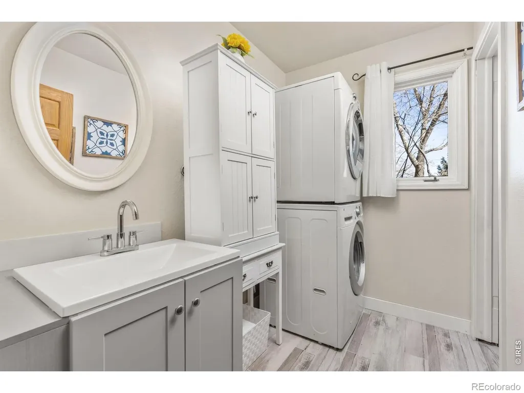 4963 Kelso Road Boulder CO 80301
