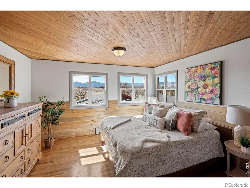 4963 Kelso Road Boulder CO 80301