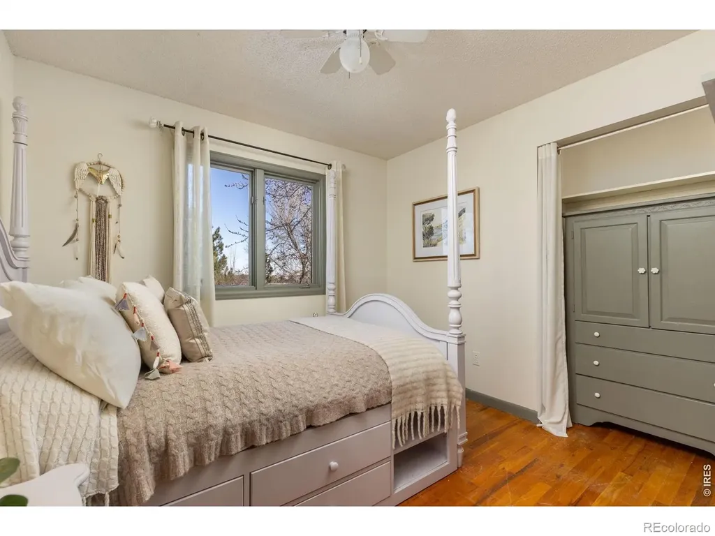 4963 Kelso Road Boulder CO 80301