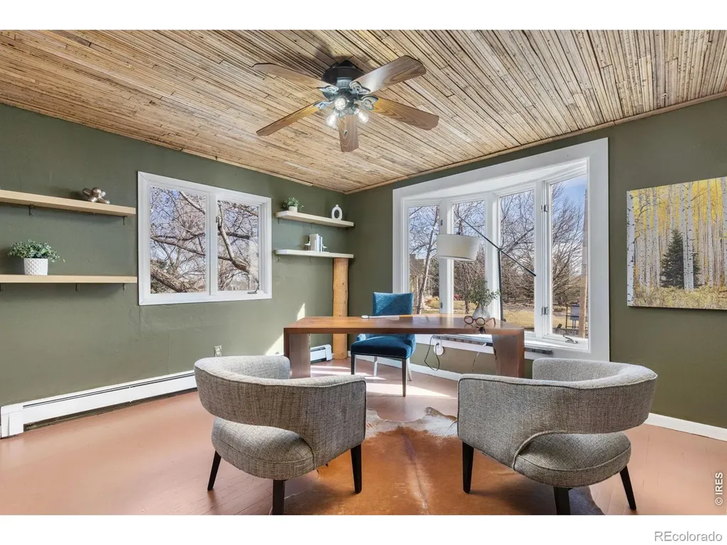 4963 Kelso Road Boulder CO 80301