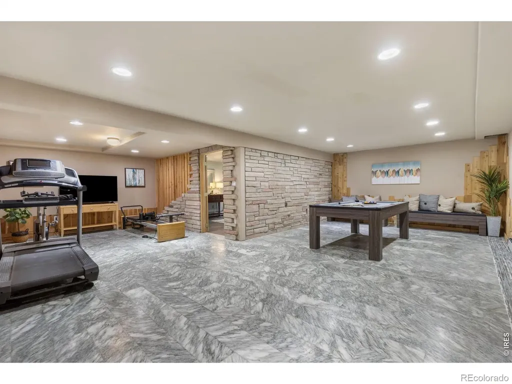 4963 Kelso Road Boulder CO 80301