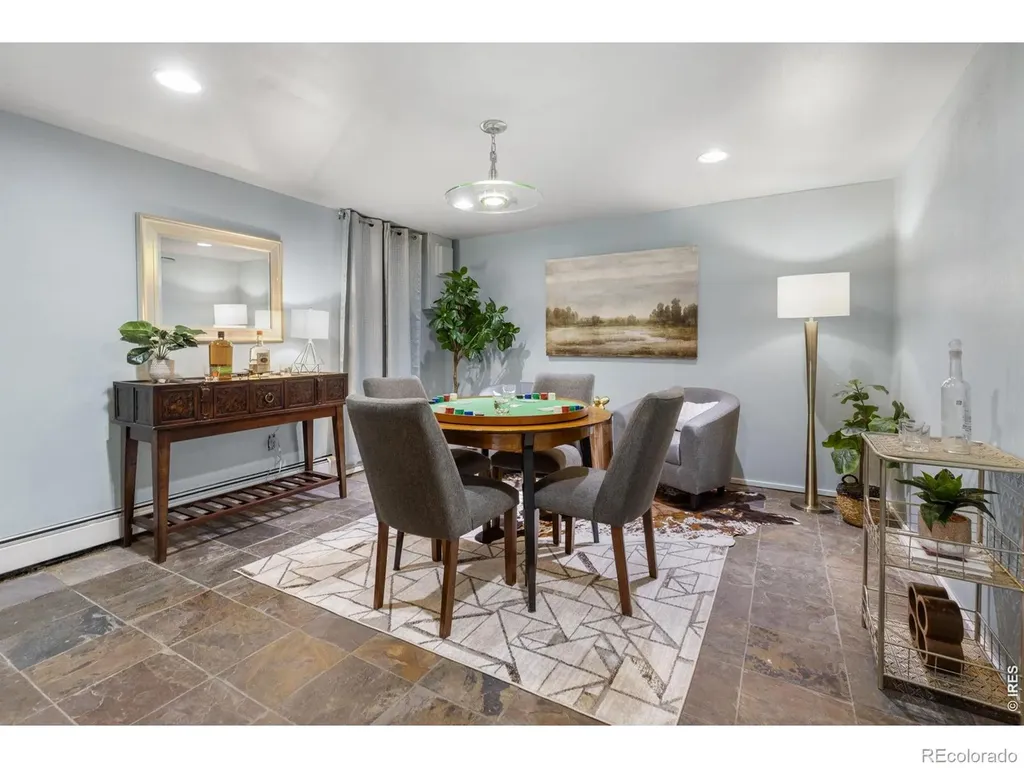 4963 Kelso Road Boulder CO 80301