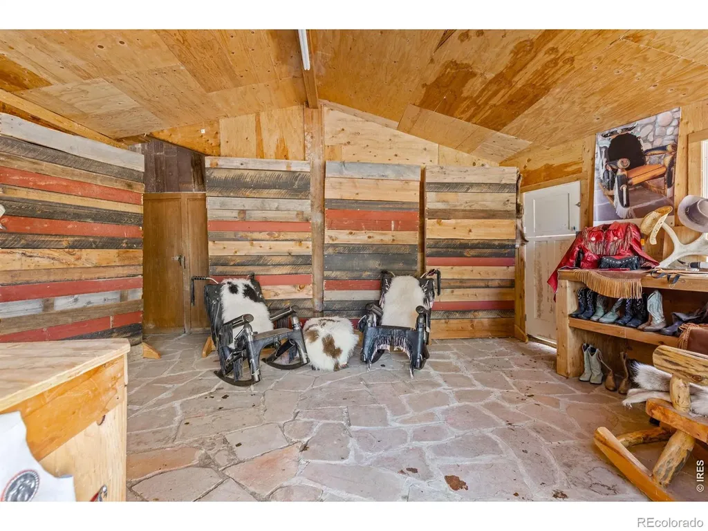 4963 Kelso Road Boulder CO 80301