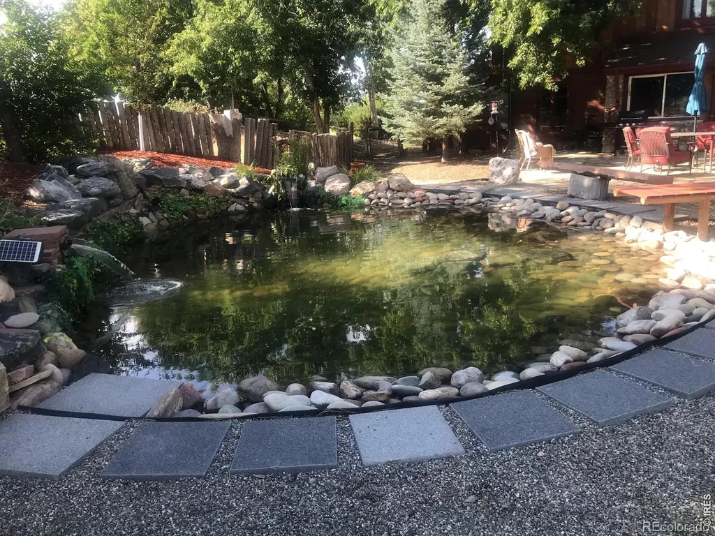4963 Kelso Road Boulder CO 80301