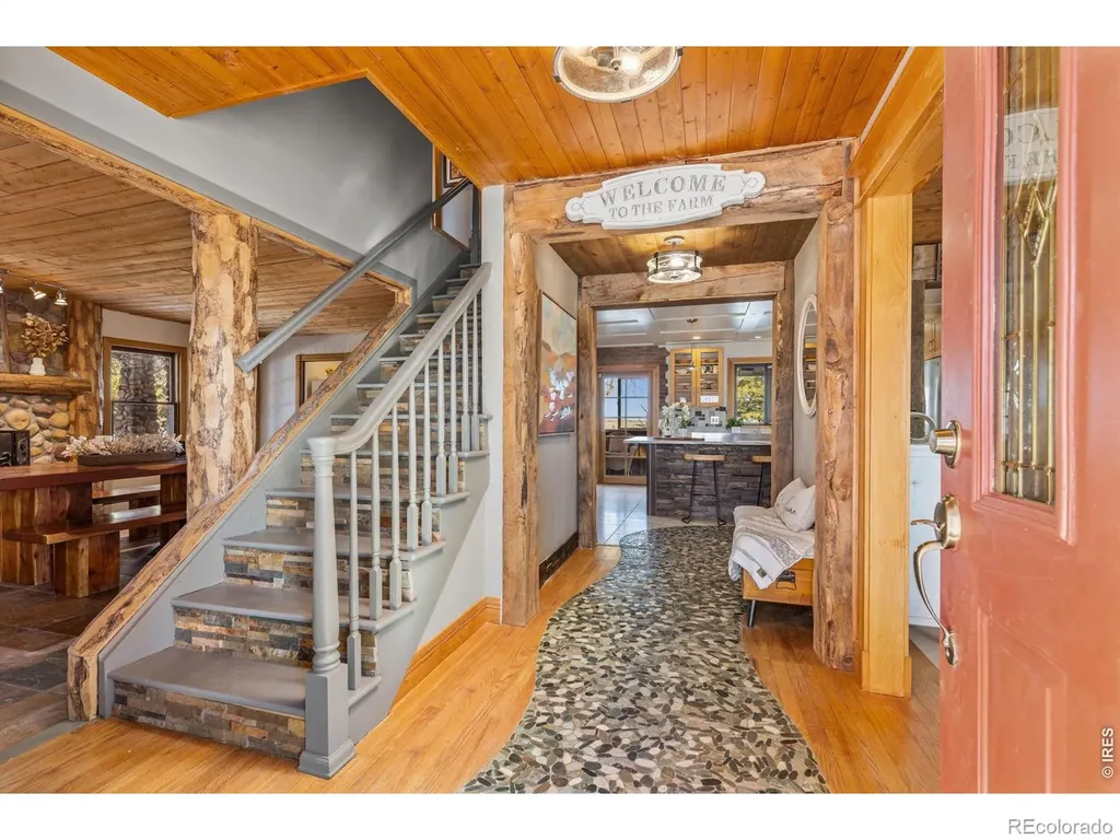 4963 Kelso Road Boulder CO 80301