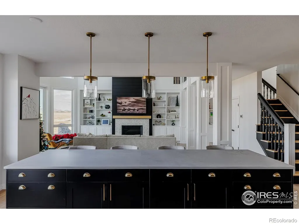 7401 Deerfield Road Longmont CO 80503