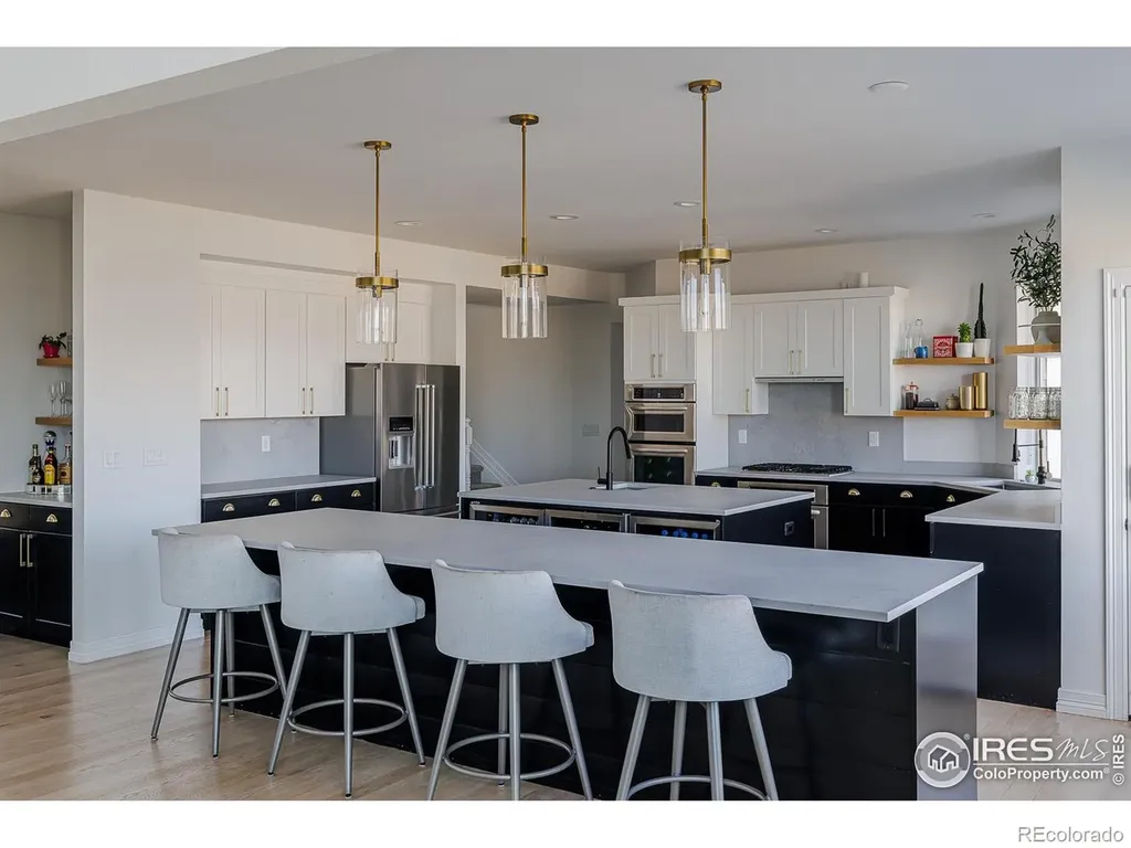 7401 Deerfield Road Longmont CO 80503