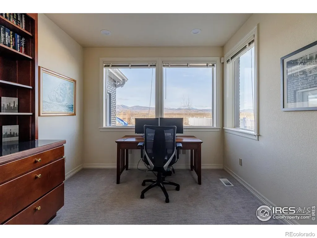 7401 Deerfield Road Longmont CO 80503