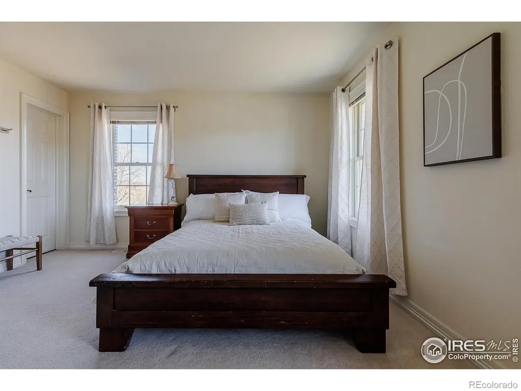7401 Deerfield Road Longmont CO 80503