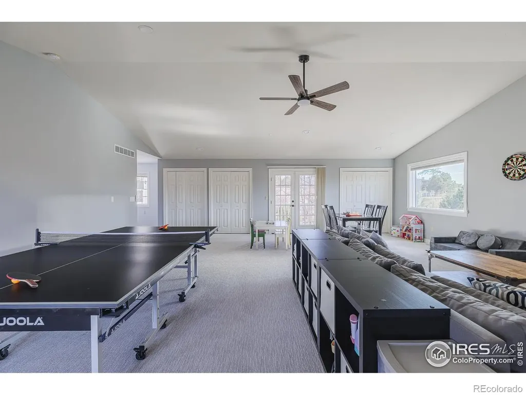 7401 Deerfield Road Longmont CO 80503