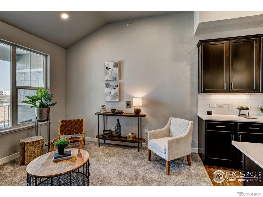 4160 South Park Drive Loveland CO 80538