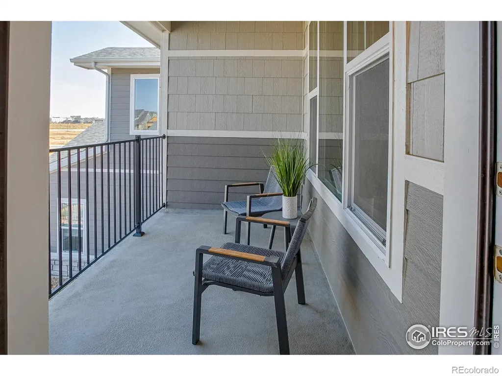 4160 South Park Drive Loveland CO 80538